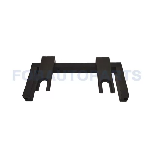 Engine Timing Tool Kit for BMW N51 N52 523i 525i 0496-006 - image 3